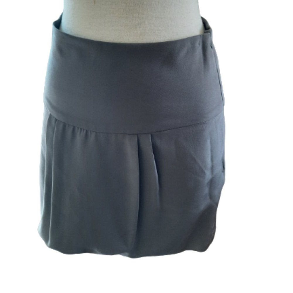 anilee Nicola skirt